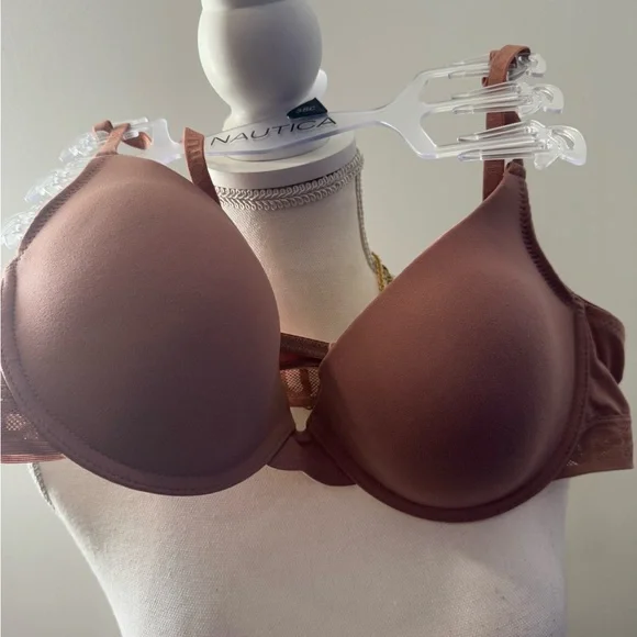 NAUTICA BRA - Picture 1 of 13